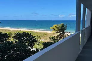 1850 S Ocean Blvd, Lauderdale by the Sea, FL 33062 - Photo 7