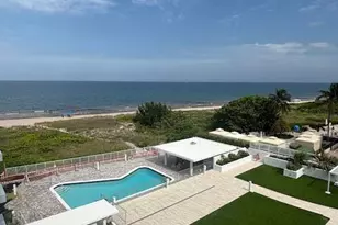 1850 S Ocean Blvd, Lauderdale by the Sea, FL 33062 - Photo 1