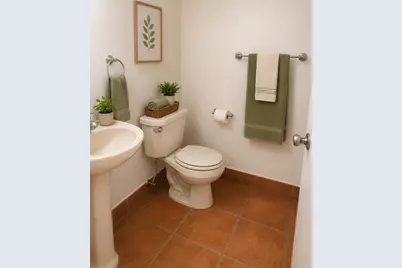 13105 SW 16th Court #310L, Pembroke Pines, FL 33027 - Photo 7