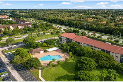 13105 SW 16th Court #310L, Pembroke Pines, FL 33027 - Photo 9
