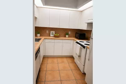 13105 SW 16th Court #310L, Pembroke Pines, FL 33027 - Photo 1