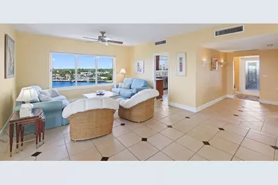 333 Sunset Drive #501, Fort Lauderdale, FL 33301 - Photo 7