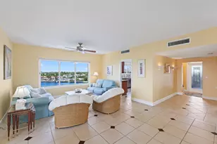 333 Sunset Dr, Fort Lauderdale, FL 33301 - Photo 7