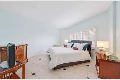 333 Sunset Drive #501, Fort Lauderdale, FL 33301 - Photo 27