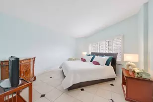 333 Sunset Dr, Fort Lauderdale, FL 33301 - Photo 27