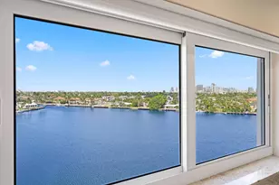 333 Sunset Dr, Fort Lauderdale, FL 33301 - Photo 19