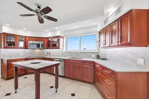 333 Sunset Dr, Fort Lauderdale, FL 33301 - Photo 21