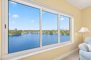 333 Sunset Dr, Fort Lauderdale, FL 33301 - Photo 9