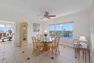 333 Sunset Dr, Fort Lauderdale, FL 33301 - Photo 15