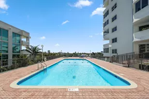 333 Sunset Dr, Fort Lauderdale, FL 33301 - Photo 37