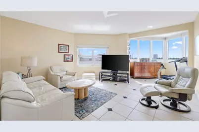 333 Sunset Drive #501, Fort Lauderdale, FL 33301 - Photo 23