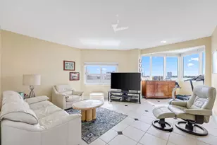 333 Sunset Dr, Fort Lauderdale, FL 33301 - Photo 23