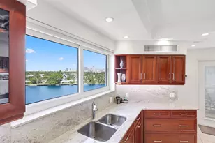 333 Sunset Dr, Fort Lauderdale, FL 33301 - Photo 17