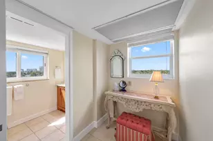 333 Sunset Dr, Fort Lauderdale, FL 33301 - Photo 25