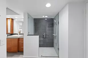 333 Sunset Dr, Fort Lauderdale, FL 33301 - Photo 31