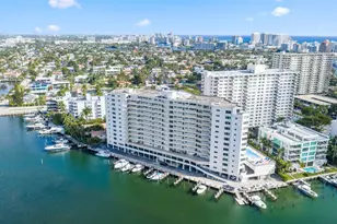 333 Sunset Dr, Fort Lauderdale, FL 33301 - Photo 5