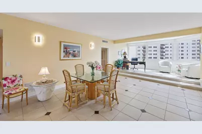 333 Sunset Drive #501, Fort Lauderdale, FL 33301 - Photo 11