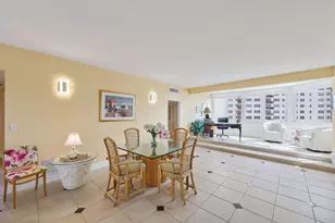 333 Sunset Dr, Fort Lauderdale, FL 33301 - Photo 11