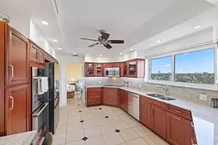 333 Sunset Dr, Fort Lauderdale, FL 33301 - Photo 19