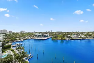 333 Sunset Dr, Fort Lauderdale, FL 33301 - Photo 33