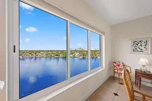 333 Sunset Dr, Fort Lauderdale, FL 33301 - Photo 1