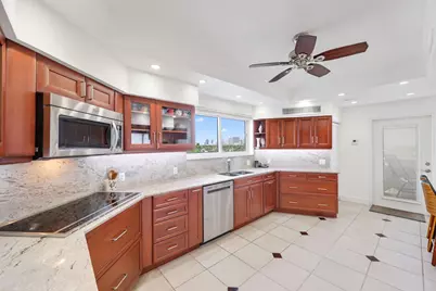333 Sunset Drive #501, Fort Lauderdale, FL 33301 - Photo 15