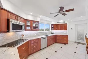 333 Sunset Dr, Fort Lauderdale, FL 33301 - Photo 15