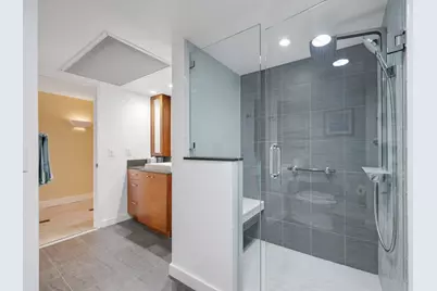 333 Sunset Drive #501, Fort Lauderdale, FL 33301 - Photo 29