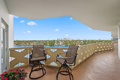 333 Sunset Drive #501, Fort Lauderdale, FL 33301 - Photo 31