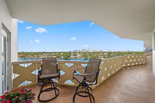 333 Sunset Dr, Fort Lauderdale, FL 33301 - Photo 31