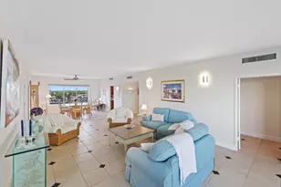 333 Sunset Dr, Fort Lauderdale, FL 33301 - Photo 11