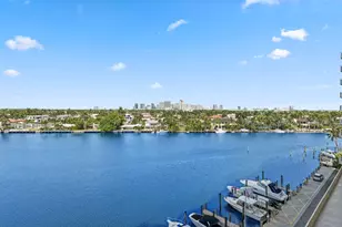 333 Sunset Dr, Fort Lauderdale, FL 33301 - Photo 33