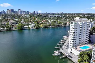 333 Sunset Dr, Fort Lauderdale, FL 33301 - Photo 35