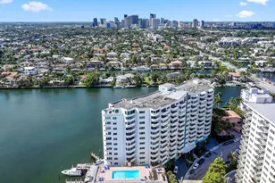 333 Sunset Dr, Fort Lauderdale, FL 33301 - Photo 5
