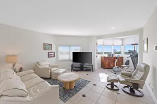 333 Sunset Dr, Fort Lauderdale, FL 33301 - Photo 25