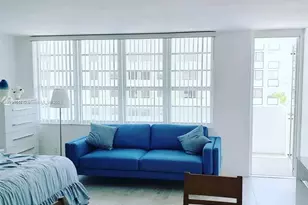 100 Lincoln Rd, Miami Beach, FL 33139 - Photo 3