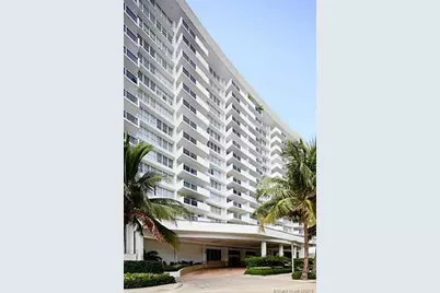 100 Lincoln Road #707, Miami Beach, FL 33139 - Photo 9