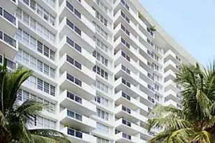 100 Lincoln Rd, Miami Beach, FL 33139 - Photo 9