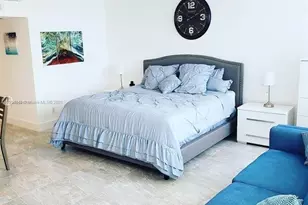 100 Lincoln Rd, Miami Beach, FL 33139 - Photo 1