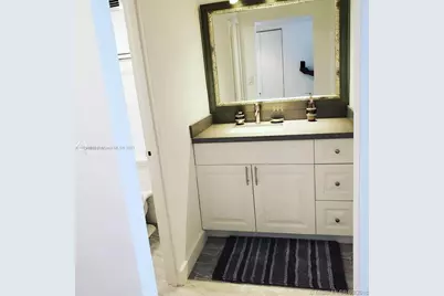 100 Lincoln Road #707, Miami Beach, FL 33139 - Photo 7