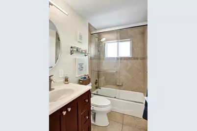 5707 NE 16th Terrace, Fort Lauderdale, FL 33334 - Photo 13