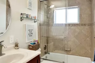 5707 NE 16th Terrace, Fort Lauderdale, FL 33334 - Photo 13