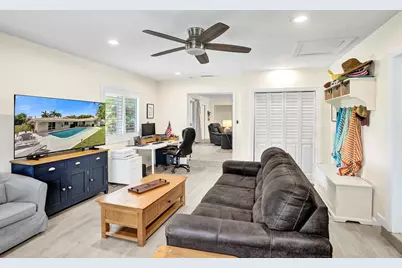 5707 NE 16th Terrace, Fort Lauderdale, FL 33334 - Photo 29