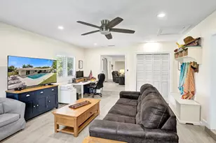 5707 NE 16th Terrace, Fort Lauderdale, FL 33334 - Photo 29