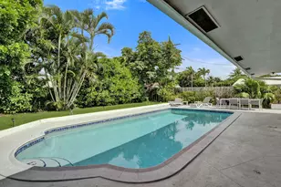 5707 NE 16th Terrace, Fort Lauderdale, FL 33334 - Photo 31