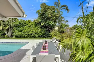 5707 NE 16th Terrace, Fort Lauderdale, FL 33334 - Photo 33