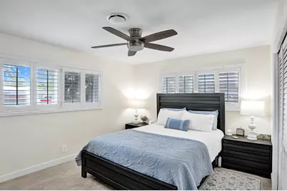 5707 NE 16th Terrace, Fort Lauderdale, FL 33334 - Photo 11