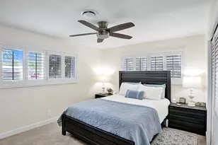 5707 NE 16th Terrace, Fort Lauderdale, FL 33334 - Photo 11