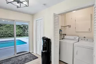 5707 NE 16th Terrace, Fort Lauderdale, FL 33334 - Photo 27