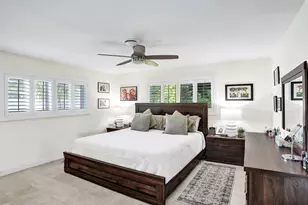 5707 NE 16th Terrace, Fort Lauderdale, FL 33334 - Photo 17